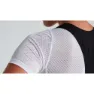 Specialized Sl Ärmelloses Baselayer