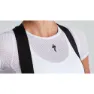 Specialized Sl Ärmelloses Baselayer