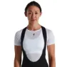 Specialized Sl Ärmelloses Baselayer