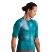 Specialized SL Air Distortion S/S Trikot Specialized SL Air Distortion S/S Trikot