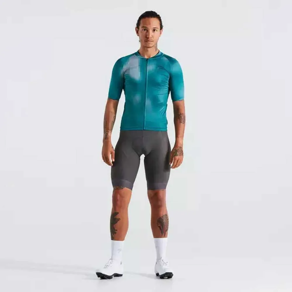 Specialized SL Air Distortion S/S Trikot Specialized SL Air Distortion S/S Trikot