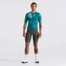Specialized SL Air Distortion S/S Trikot