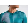 Specialized SL Air Distortion S/S Trikot