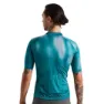 Specialized SL Air Distortion S/S Trikot