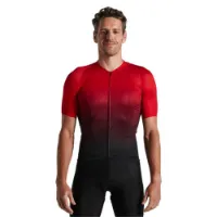 Specialized Sl Air Sagan Collection Kurzarm-radtrikot Specialized Sl Air Sagan Collection Kurzarm-radtrikot