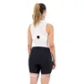Specialized Sl Blur Trägerhose, Spruce