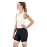 Specialized Sl Blur Trägerhose, Spruce