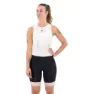 Specialized Sl Blur Trägerhose, Spruce