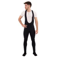 Specialized SL Expert Softshell Bib Tights Trägerhose Specialized SL Expert Softshell Bib Tights Trägerhose