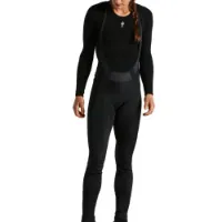 Specialized SL Expert Softshell Bib Tights Trägerhose Specialized SL Expert Softshell Bib Tights Trägerhose