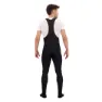 Specialized SL Expert Softshell Bib Tights Trägerhose