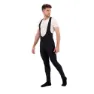 Specialized SL Expert Softshell Bib Tights Trägerhose