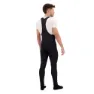 Specialized SL Expert Softshell Bib Tights Trägerhose