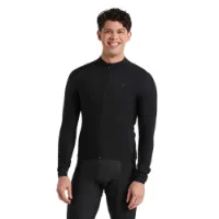 Specialized Sl Expert Thermal Langarm-trikot