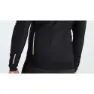 Specialized Sl Expert Thermal Langarm-trikot