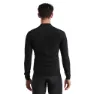 Specialized Sl Expert Thermal Langarm-trikot
