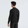 Specialized Sl Expert Thermal Langarm-trikot