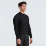 Specialized Sl Expert Thermal Langarm-trikot