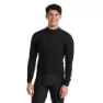 Specialized Sl Expert Thermal Langarm-trikot