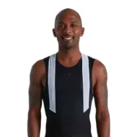 Specialized Sl Kurzarm-baselayer
