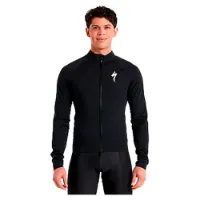 Specialized Sl Logo Neoshell Rain Jacke Specialized Sl Logo Neoshell Rain Jacke