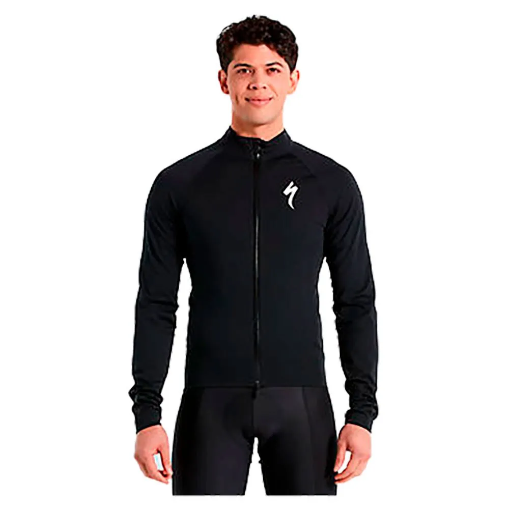 Specialized Sl Logo Neoshell Rain Jacke Specialized Sl Logo Neoshell Rain Jacke
