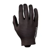 Specialized Sl Pro Handschuhe Specialized Sl Pro Handschuhe