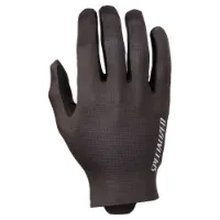 Specialized Sl Pro Handschuhe Specialized Sl Pro Handschuhe