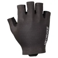 Specialized Sl Pro Handschuhe Specialized Sl Pro Handschuhe