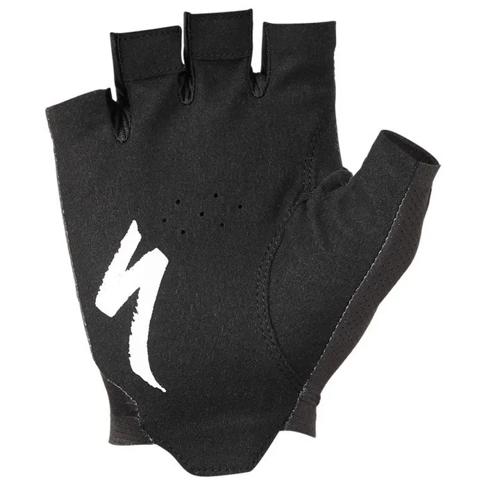 Specialized Sl Pro Handschuhe