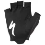 Specialized Sl Pro Handschuhe