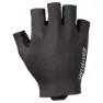 Black 1