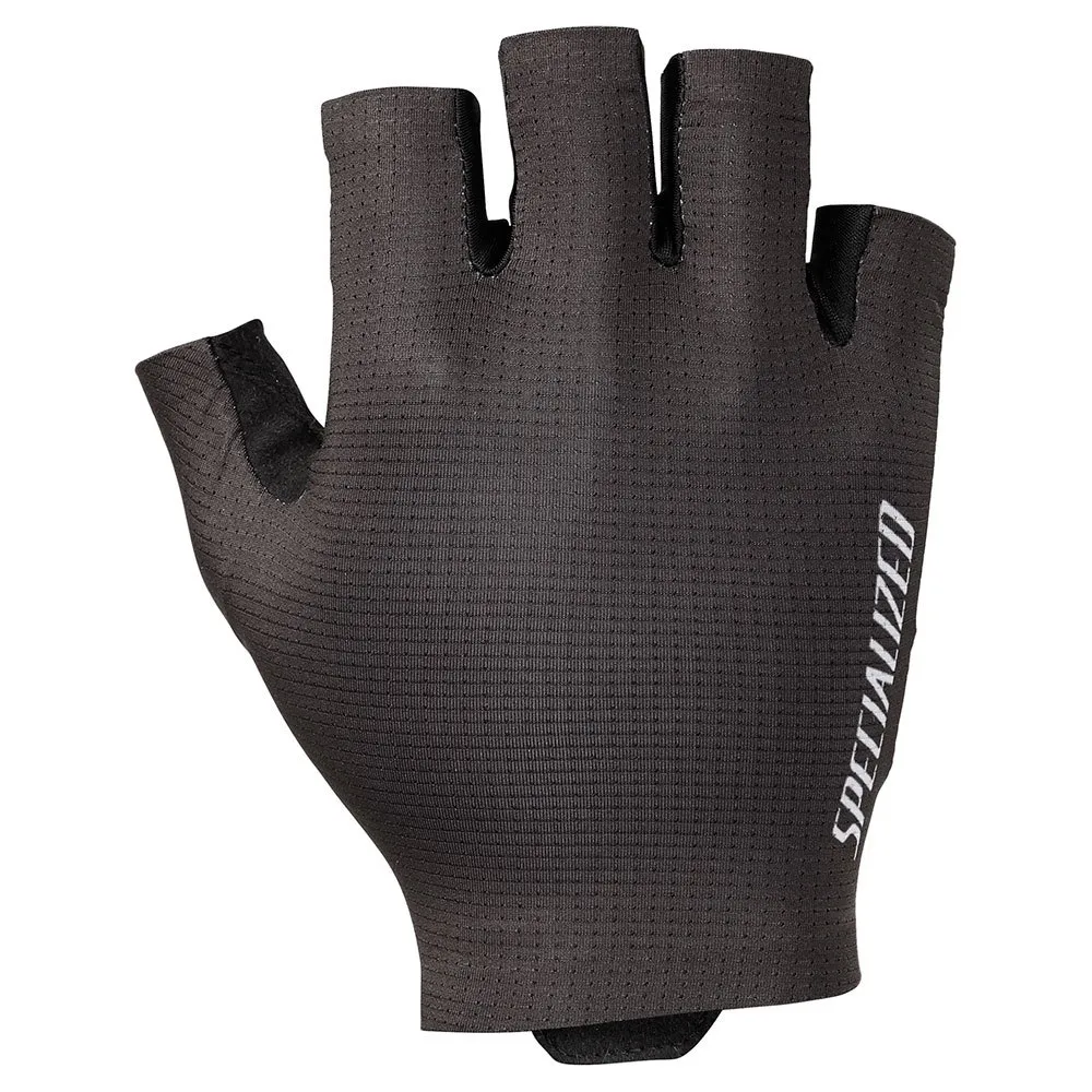 Specialized Sl Pro Handschuhe