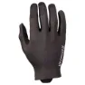 Black 2
