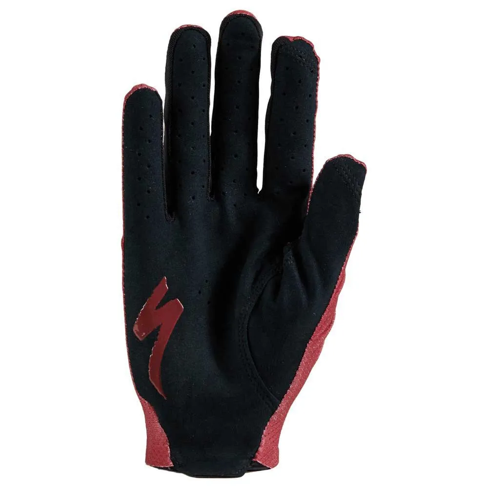Specialized Sl Pro Handschuhe