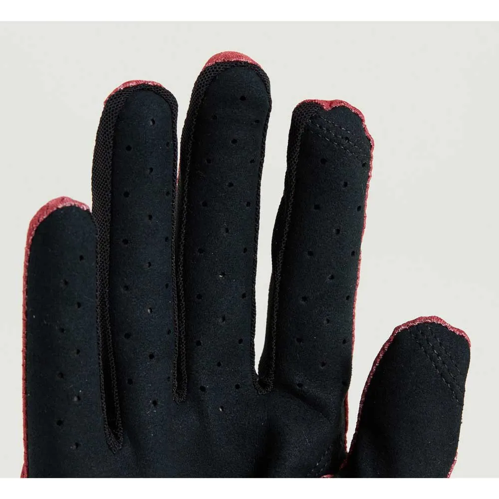 Specialized Sl Pro Handschuhe