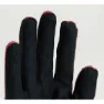 Specialized Sl Pro Handschuhe