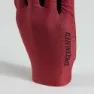 Specialized Sl Pro Handschuhe