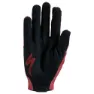 Specialized Sl Pro Handschuhe