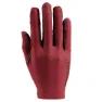 Specialized Sl Pro Handschuhe