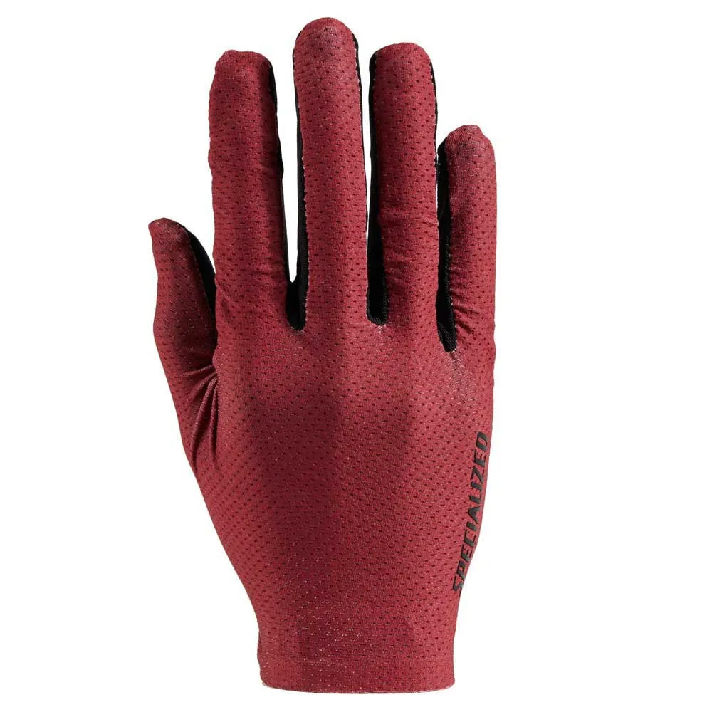 Specialized Sl Pro Handschuhe