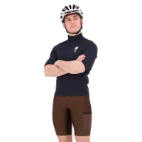 Specialized Sl Pro Rain Kurzarm-radtrikot Specialized Sl Pro Rain Kurzarm-radtrikot