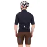 Specialized Sl Pro Rain Kurzarm-radtrikot