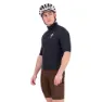 Specialized Sl Pro Rain Kurzarm-radtrikot