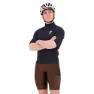 Specialized Sl Pro Rain Kurzarm-radtrikot