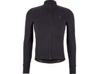 Specialized SL Pro Softshell Jacke Specialized SL Pro Softshell Jacke