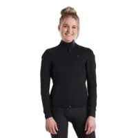 Specialized SL Pro Softshell Jacke Specialized SL Pro Softshell Jacke