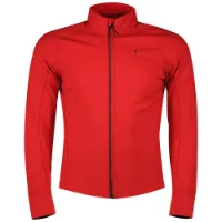 Specialized SL Pro Softshell Jacke Specialized SL Pro Softshell Jacke