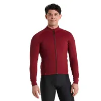 Specialized SL Pro Softshell Jacke Specialized SL Pro Softshell Jacke