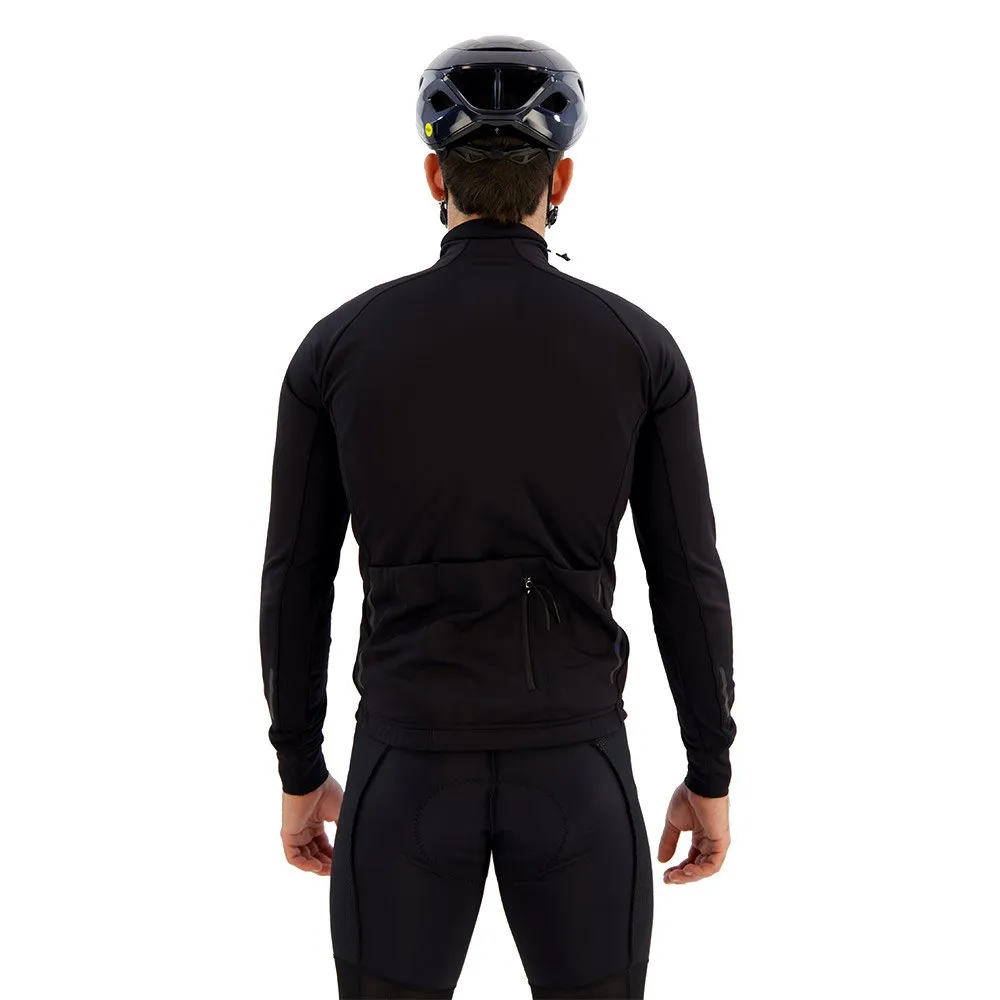 Specialized SL Pro Softshell Jacke Specialized SL Pro Softshell Jacke